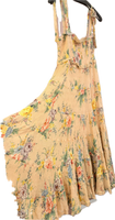 Zimmermann dress