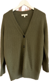 Juliette Hogan Cardi