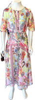 Coop Pinball Madness Dress