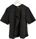 Gregory Fold Top