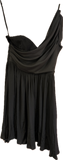 Moochi Dress