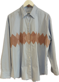 POL Shirt