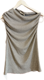 Marle Singlet