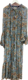 Anjuna Italian