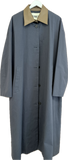 Blanca Coat