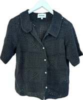 Pharlain top