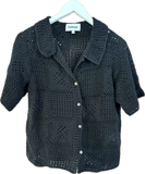 Pharlain top