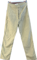 Isabel Etoile Marant Pant