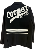 Cooper Blazer