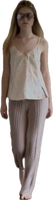 Alice McCall Cami