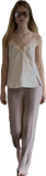 Alice McCall Cami