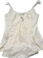 Alice McCall Cami