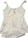 Alice McCall Cami