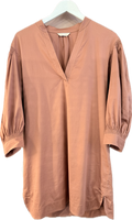 Rebecca Taylor Tunic