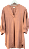 Rebecca Taylor Tunic