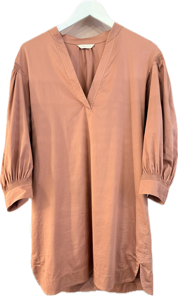 Rebecca Taylor Tunic