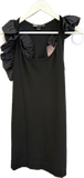 Y3