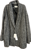 Escada Coat