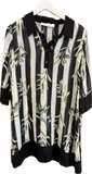 Coop Olive
