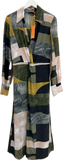 Manning Cartel