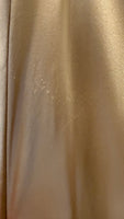 Witchery Silk Skirt Size 10