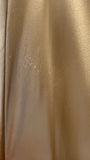 Witchery Silk Skirt Size 10