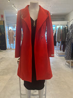 Ted Baker coat