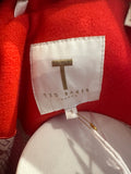 Ted Baker coat