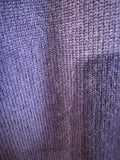 Elgin Cashmere jumper