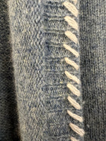 Madly sweetly cardi