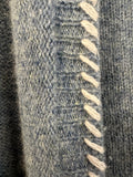 Madly sweetly cardi