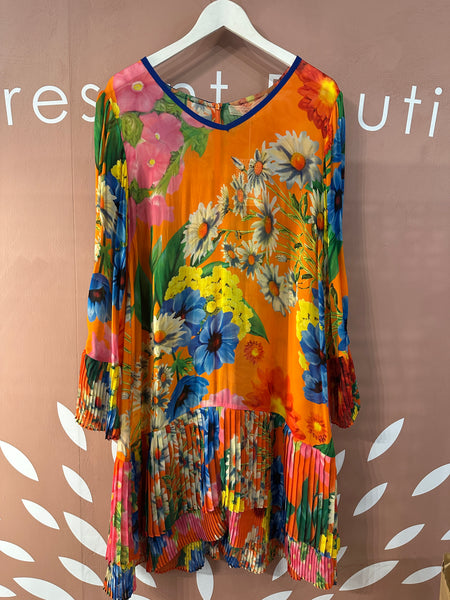 Trelise Cooper dress
