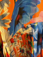 Trelise Cooper dress