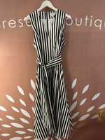 Komare dress