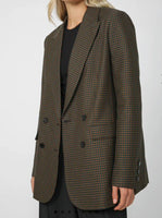 Moochi Blazer