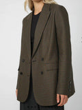 Moochi Blazer