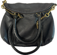 Deadly Ponies Bag