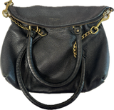 Deadly Ponies Bag