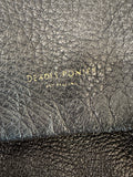 Deadly Ponies Bag