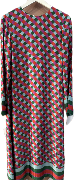 Cooper dress