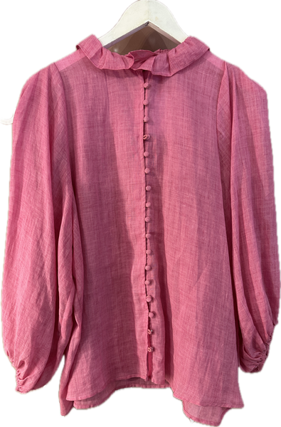 Zoe Kratzmann blouse