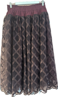 Trelise Cooper skirt