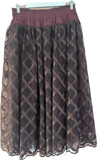 Trelise Cooper skirt