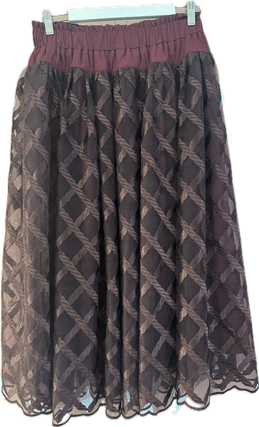 Trelise Cooper skirt