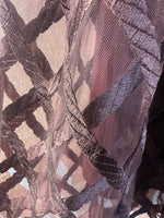 Trelise Cooper skirt