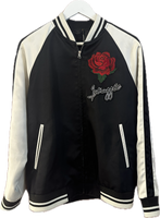 Trendiano Baseball jacket
