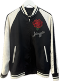 Trendiano Baseball jacket