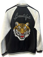 Trendiano Baseball jacket