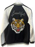 Trendiano Baseball jacket