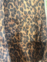 Reversible bomber